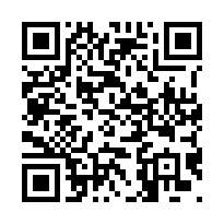 QR Code for bitcoin:bitcoin:3HyHYRwS2LKPdRgJMnuFoTRK3bYVZwujpP