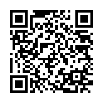 QR Code for bitcoin:bitcoin:3HyKcDogZbthzVL7MiCWeJrDKtRWRhyQGL
