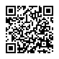 QR Code for bitcoin:bitcoin:3HyS3gY5SxuJ6hwpSW3TrQkmggATA2qs7L