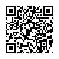 QR Code for bitcoin:bitcoin:3HybzQcsQmhhet9HGtfA3VfwGkAk4v6MPE