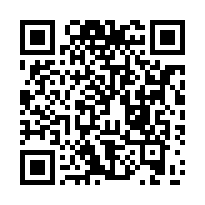 QR Code for bitcoin:bitcoin:3HycGKSb3yd4rhEB3ochRYXMzXDp5v38Gc