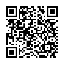 QR Code for bitcoin:bitcoin:3HyePU9LFLw5rhfvpmNQHC6YYXhEae7hya