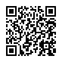 QR Code for bitcoin:bitcoin:3HymZP86eLiKf6NHsGpNUshYa2MnCyoGa7
