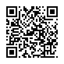 QR Code for bitcoin:bitcoin:3HzPXPuskdNwAT8uZqv2RmEdPqiUiky7Nb