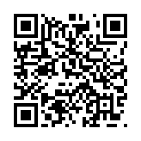 QR Code for bitcoin:bitcoin:3J1JyPhDBKWzWRhvmZgFwiFoSDV7QK71ms