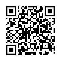 QR Code for bitcoin:bitcoin:3J1MHfZ2UNNxJEVz7bPLK3mR2NVE8Fit6a
