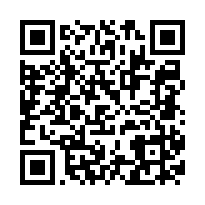 QR Code for bitcoin:bitcoin:3J1MyjzSzcRey4zxUtPRoLAJssezFe4CE1