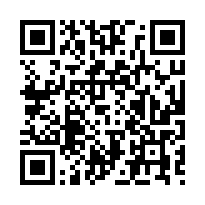 QR Code for bitcoin:bitcoin:3J1UkNfa4wPqeirNTPTXDcYH5PsFkTHBPP