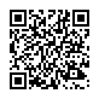 QR Code for bitcoin:bitcoin:3J1WwHWekP4eHmYdPiRbymQpxUjXSpvoWq