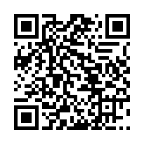 QR Code for bitcoin:bitcoin:3J1bvN6Bg5Aj1WF7ug4UG4L2eG5Cro8SgP