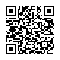 QR Code for bitcoin:bitcoin:3J1f2PCVZRFrNzM5W8NPyBXdVH5ToEB36Z