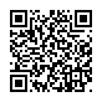QR Code for bitcoin:bitcoin:3J1qBVxLkLSTSTsRFr2T2emrugQ6x7cJW1