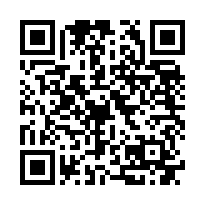 QR Code for bitcoin:bitcoin:3J1wpTHpfYUEoGXM7WWEwF3RbCph7gTTwA