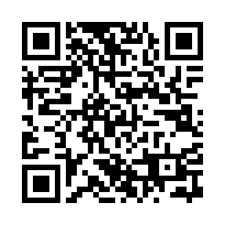 QR Code for bitcoin:bitcoin:3J2CxWDZXEJRJLjRc2YrMLVyi4i6kPQzAS