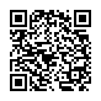 QR Code for bitcoin:bitcoin:3J2J73GKufe6abZweLPSyFrVaP3NhYdR5A