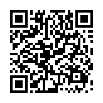 QR Code for bitcoin:bitcoin:3J2LmbMRygSnfdps9G5GiCD4PwXUPftX8P