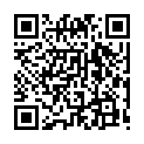 QR Code for bitcoin:bitcoin:3J2MM2K1Cx2xRCicBoswuPSHNS4acC7mms
