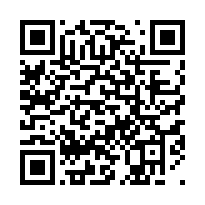 QR Code for bitcoin:bitcoin:3J2QPaDMotn18cjPfZbadLzCFJhhAtce8u