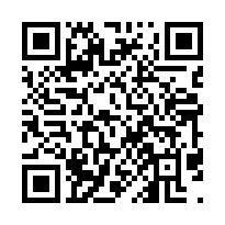 QR Code for bitcoin:bitcoin:3J2YqRBVLU3cNqrAoBXHvxccihFpyiAaHC