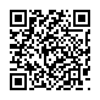 QR Code for bitcoin:bitcoin:3J2ZTbK5fZW85TPbAMxLticgGSVHjcKb4D