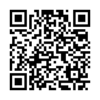 QR Code for bitcoin:bitcoin:3J2o7soU98vMqYQF5XdDp8sfjzq4qqUZ5F