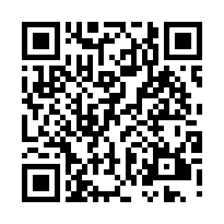 QR Code for bitcoin:bitcoin:3J2sqLCbFTR3VN2ZSYpbPDfcSuPMQhTpDh