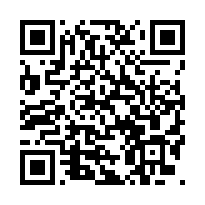 QR Code for bitcoin:bitcoin:3J2u2DWiU9cSVaMaXPRvcSbKV97aUWspby
