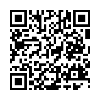 QR Code for bitcoin:bitcoin:3J3G4ZKQskBbaBD2rrASBYo5CbSTaufBRM