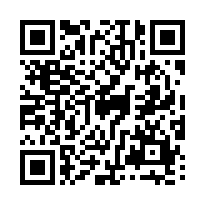 QR Code for bitcoin:bitcoin:3J3HnuRWiJe4Fgj852auz3TN57j6q18ApV