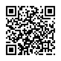 QR Code for bitcoin:bitcoin:3J3JtbCwhEtrvCByZwE7WSYmcYG51fWtkd