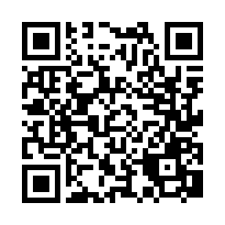 QR Code for bitcoin:bitcoin:3J3KDyTRhJ76WAES1dU86nCd16j94hSZ95