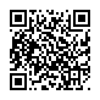 QR Code for bitcoin:bitcoin:3J3Lqypm4A3jo5jVCfjQ2NBgbDat3oq4us