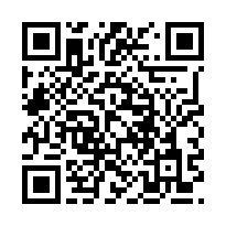 QR Code for bitcoin:bitcoin:3J3csnGXdVeqaJrvyjAFRWdhGVhkGwPVPA