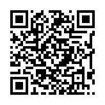 QR Code for bitcoin:bitcoin:3J46ZJ9onzsLJv6iiGiGASL44CMLp68ogB