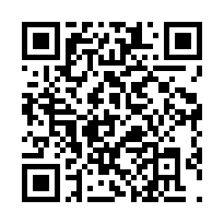 QR Code for bitcoin:bitcoin:3J4LDaHTqTZbdMvULWyhsKc4eGBSkR7aMN
