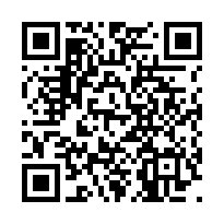 QR Code for bitcoin:bitcoin:3J4MraRAMkuqkMQUThM4yRw9zdoogyLBxP