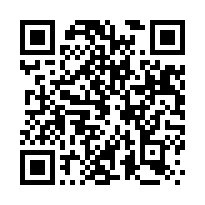 QR Code for bitcoin:bitcoin:3J4QXT2MwLPYJmirb8jD45XzsDRZKvBask