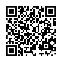 QR Code for bitcoin:bitcoin:3J4RRftEvWSMx9StnPVkbinoad5461aV7z