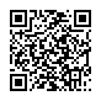 QR Code for bitcoin:bitcoin:3J4TvbFkm9eWMf4YedK3KMSaj8XEbpzAzi