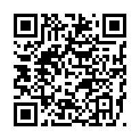 QR Code for bitcoin:bitcoin:3J4VJP3VgPodvvybQDYc9oXcbsKePRnuNH