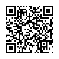 QR Code for bitcoin:bitcoin:3J4bFtFTRskHZB4KcaMSxded49vuuy7BXu