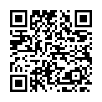 QR Code for bitcoin:bitcoin:3J4gpFbHyDZmertoR8JBswaFfedNyzao8f
