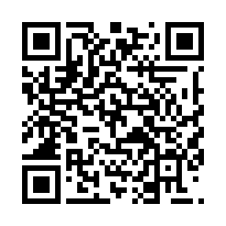 QR Code for bitcoin:bitcoin:3J4pdxqiDABQgUXRamc8YfMcSweipoSr9b