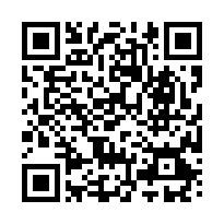 QR Code for bitcoin:bitcoin:3J4pzVf36ZwUbhoLf3Vi4wFYCfQJx2duwR