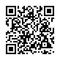 QR Code for bitcoin:bitcoin:3J4y3wB5fQLdFPCZPG5Lf9jtFNeWihFALE