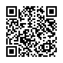 QR Code for bitcoin:bitcoin:3J54DE3Sdcn4arZXVT88nxdPC4BcofTXij