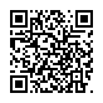 QR Code for bitcoin:bitcoin:3J5PRDYkETwfeNMrdAwD6SLFyCn7ahjKEE