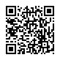 QR Code for bitcoin:bitcoin:3J5Pw1f7CRPj4eFRTBoPr3if5FHaXzm5D7