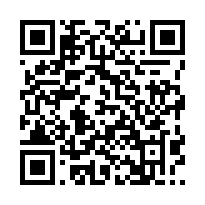 QR Code for bitcoin:bitcoin:3J5SbuPMhVFRrsbmMThCEthLNxJs9UWWrD