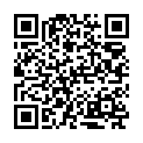 QR Code for bitcoin:bitcoin:3J5hsSddounsXxYH4XWdCP851rZMBWs1VC